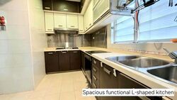 Ang Mo Kio Avenue 8 (D20), Condominium #637804281